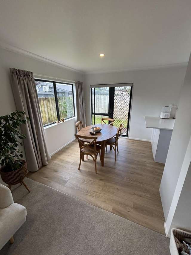 B/57 Williams Street Cambridge_4