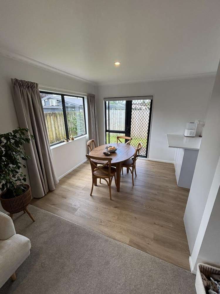 B/57 Williams Street Cambridge_4