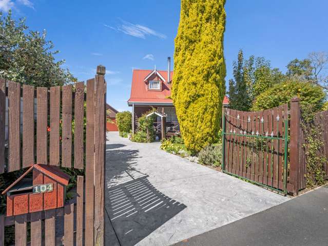 104 Otaki Street Kaiapoi_4