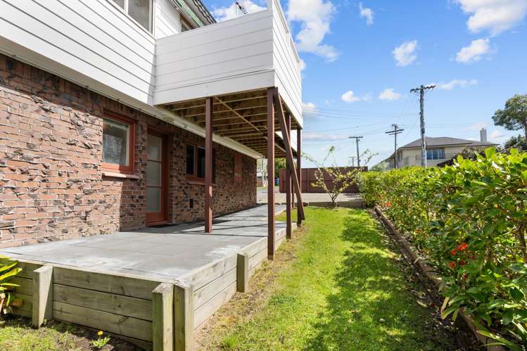 54 Challenger Street Saint Heliers_17