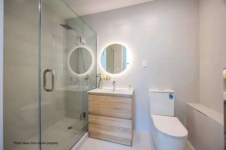 51 Taukahiwi Road Pukekohe_7