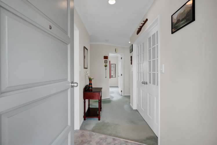 89A Belt Road New Plymouth Central_12