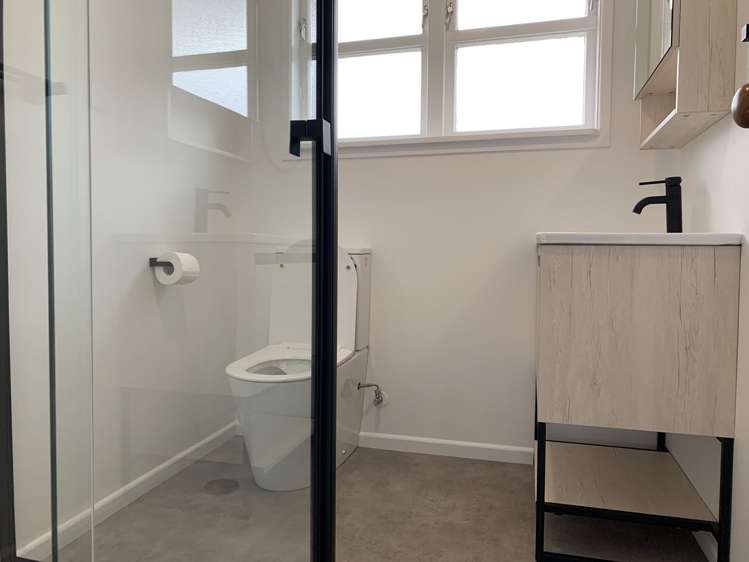 1/62 Felton Mathew Avenue Saint Johns_8