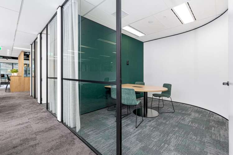205 Queen Street Auckland Central_10