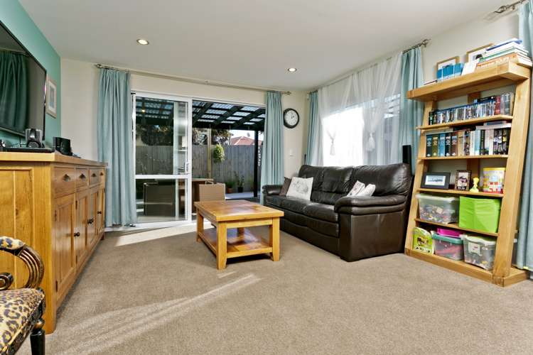 63 Nautilus Drive Gulf Harbour_13