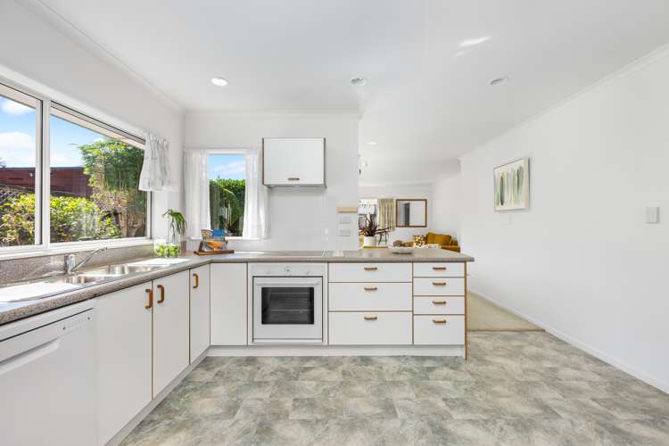 17 Rawhiti Road Manly_7