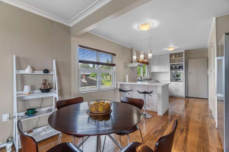 800 Pakura Street Te Awamutu_7