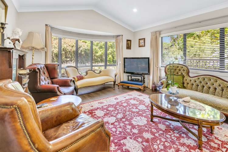 80 Koutunui Road Athenree_4