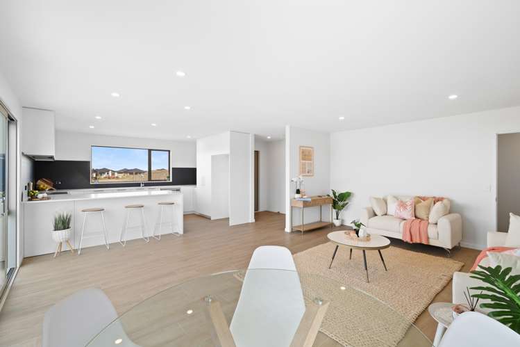 2 Tarata Way (545 East Maddisons Road) Rolleston_9
