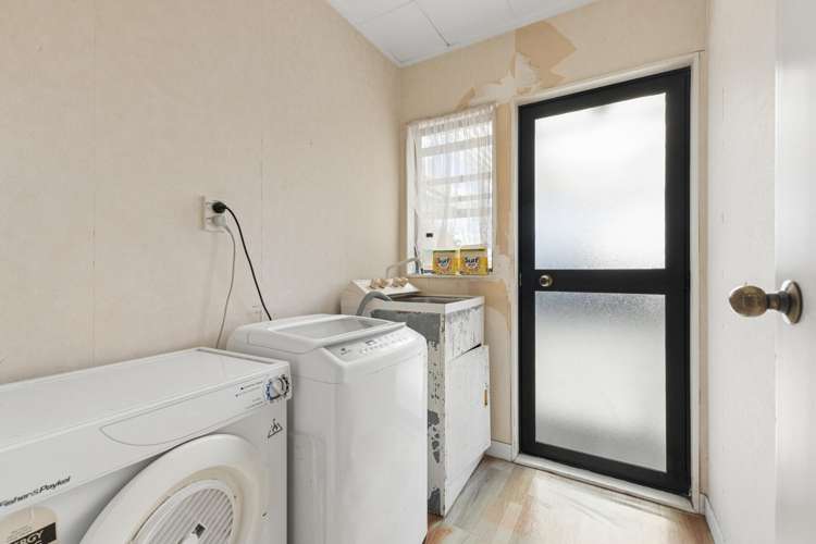 7 Rosemead Place Randwick Park_11