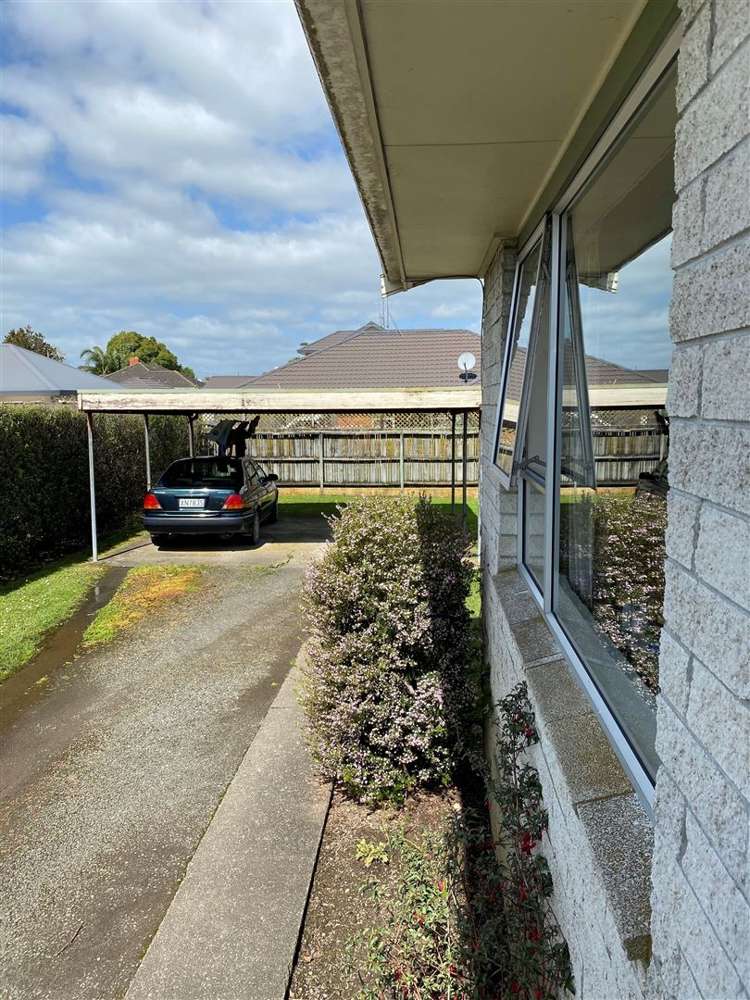 1b Snell Street Morrinsville_0