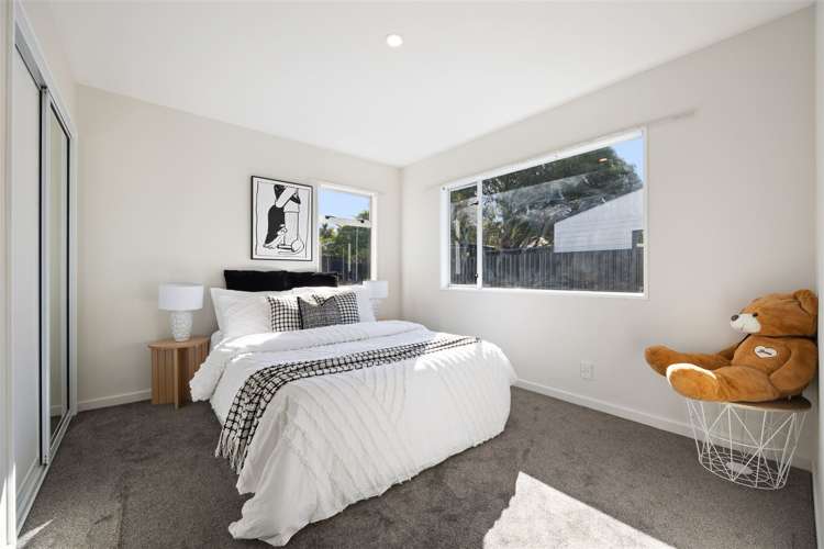 2/31 Barrie Street Addington_10