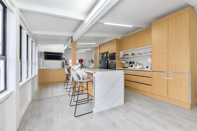 27 Boyce Avenue Mount Roskill_1