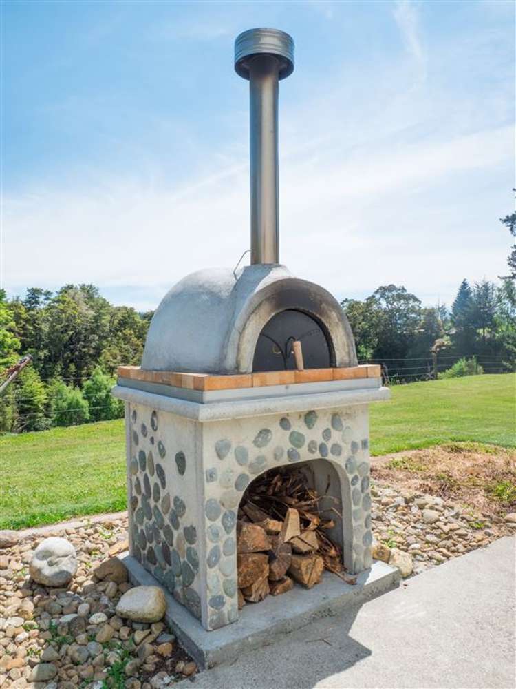 1658 Tadmor-Glenhope Road Tapawera_26