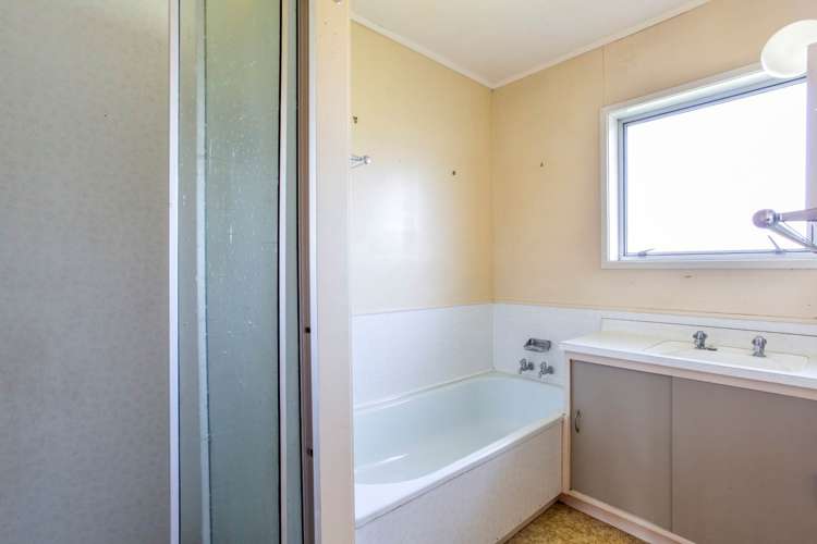 1/20 Nikau Street New Lynn_7