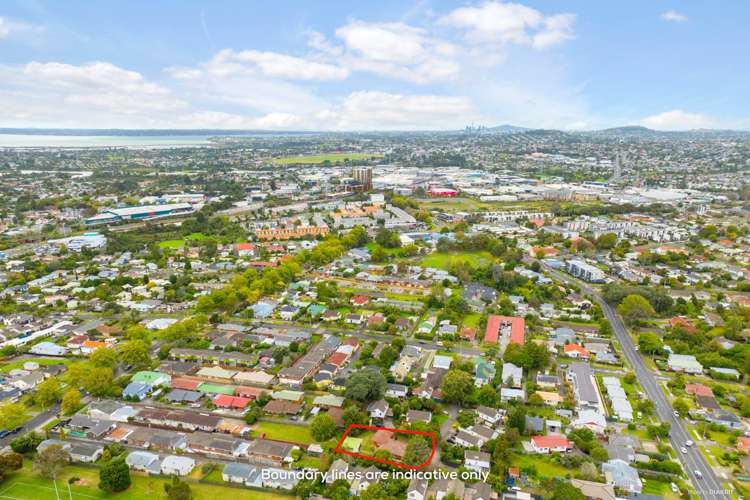 49 Gardner Avenue New Lynn_16