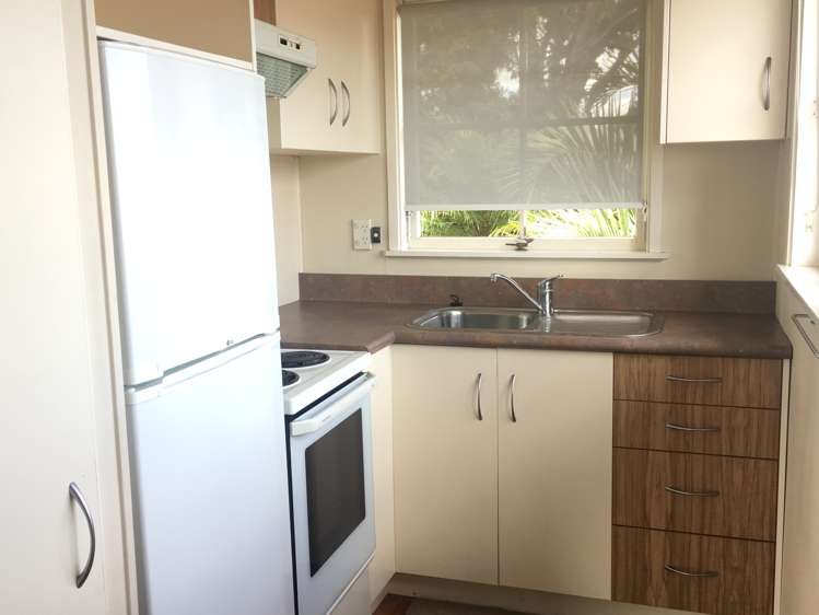 20 Granger Road Cockle Bay_20