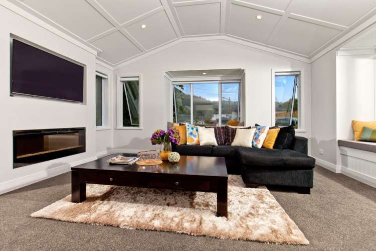 13 Wautaiti Drive Riverhead_3