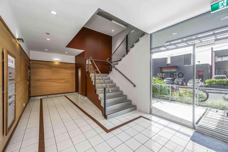 26-32 Virginia Avenue Eden Terrace_6