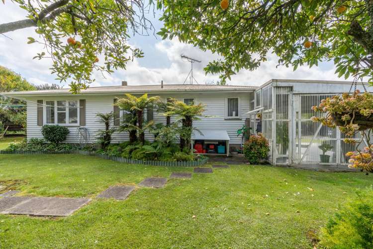 7 Claremont Avenue Chartwell_21