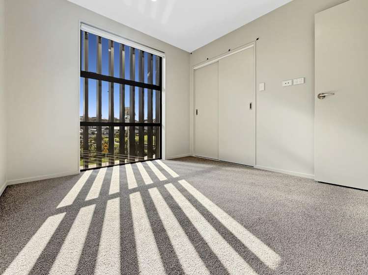 19C Molley Green Place Mt Roskill_5