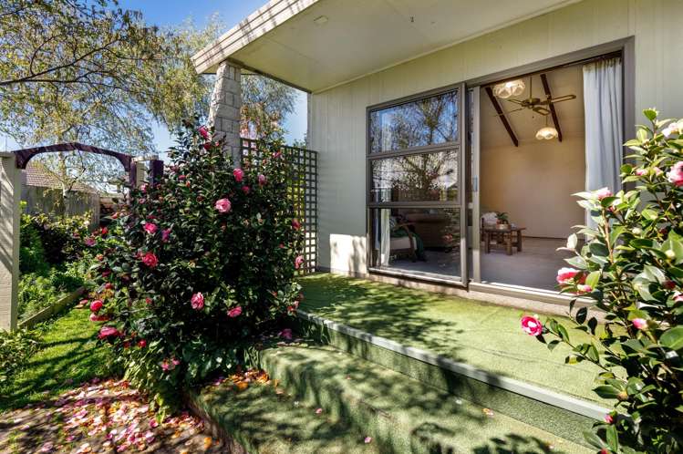 23 Hillcrest Avenue Witherlea_17