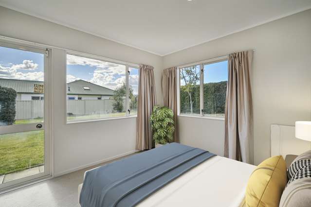 7 Arcadia Lane Havelock North_4