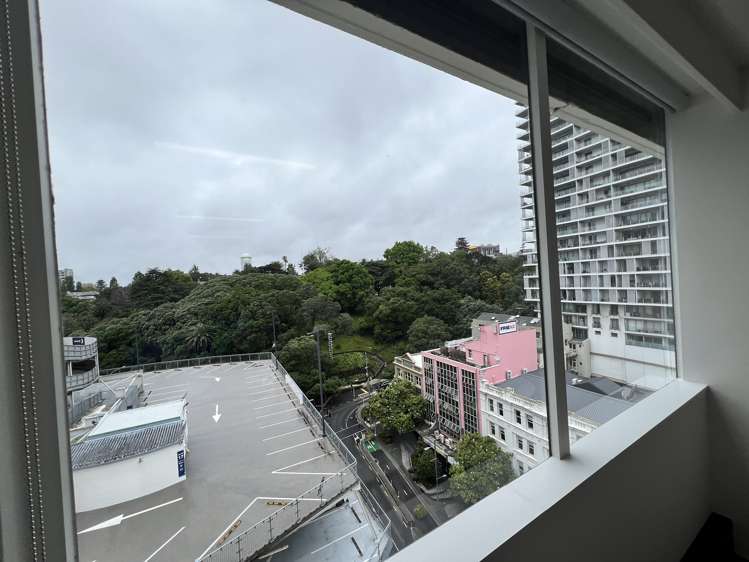 59 High Street Auckland Cbd_5