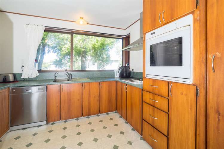 10 Allison Street Allenton_3