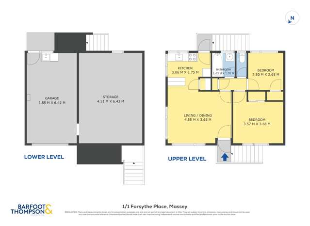 1/1 Forsythe Place Massey_1