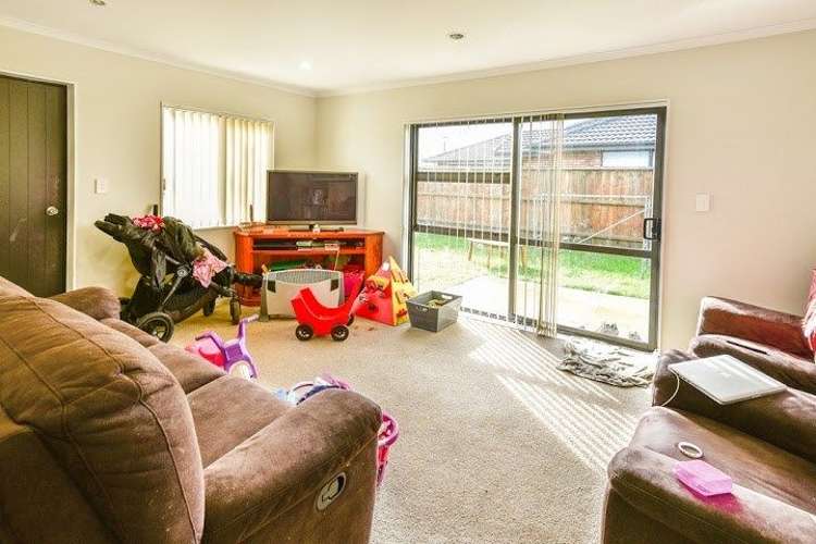 6 Ribbonwood Close Te Kauwhata_3