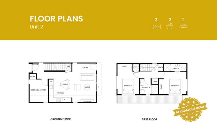52 Tramway Road Beach Haven_12