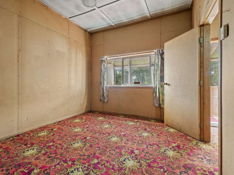 4 Hudson Street Ellerslie_13