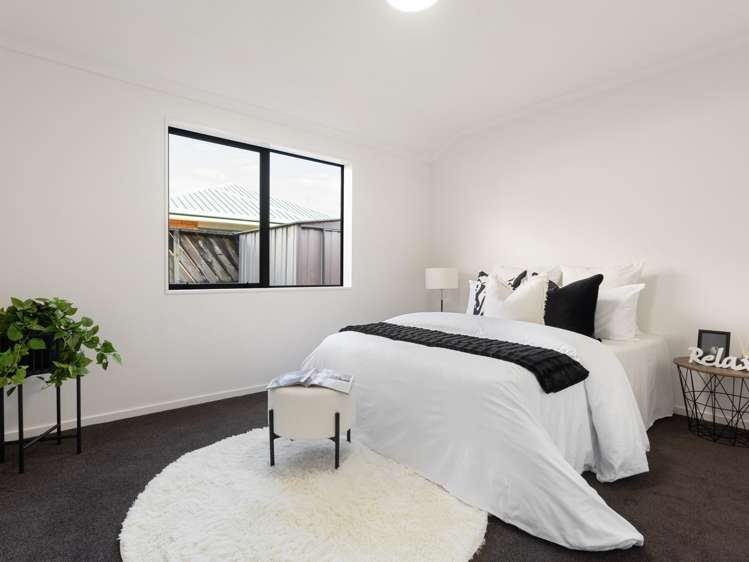 29 Bellona Place Flagstaff_17