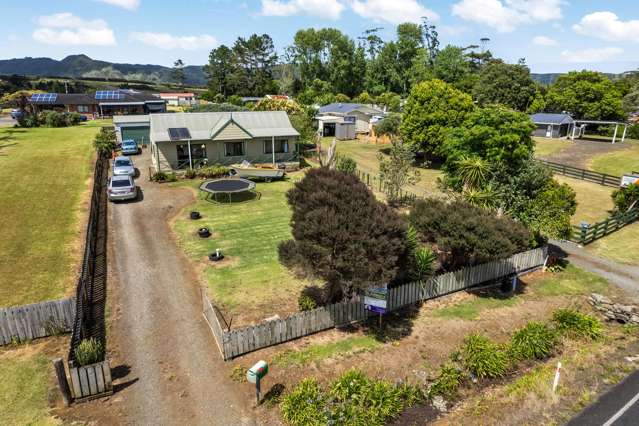 9 Ahipara Rd Ahipara_2