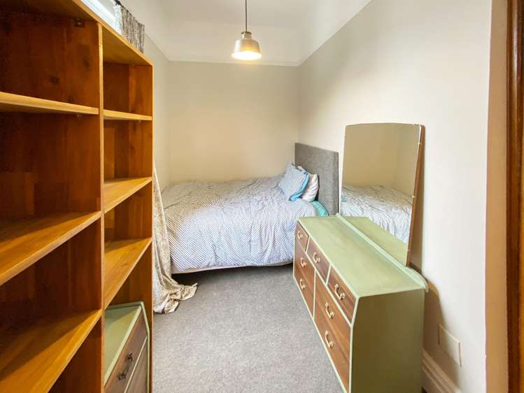 361 Cambridge Terrace Christchurch Central_12