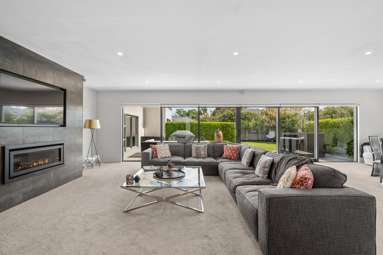 10 Farthing Drive_1