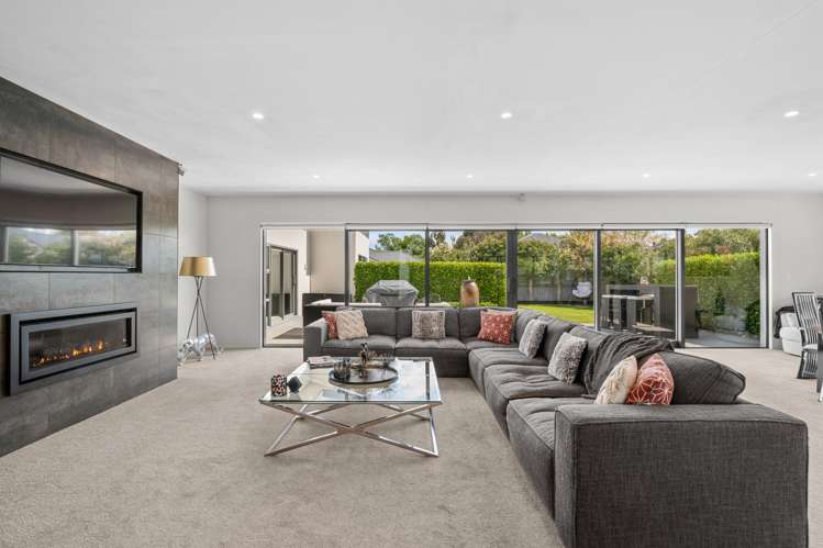 10 Farthing Drive Prebbleton_1