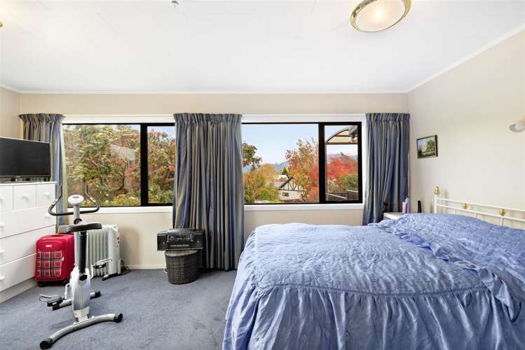 14 Rimu Lane Wanaka_9