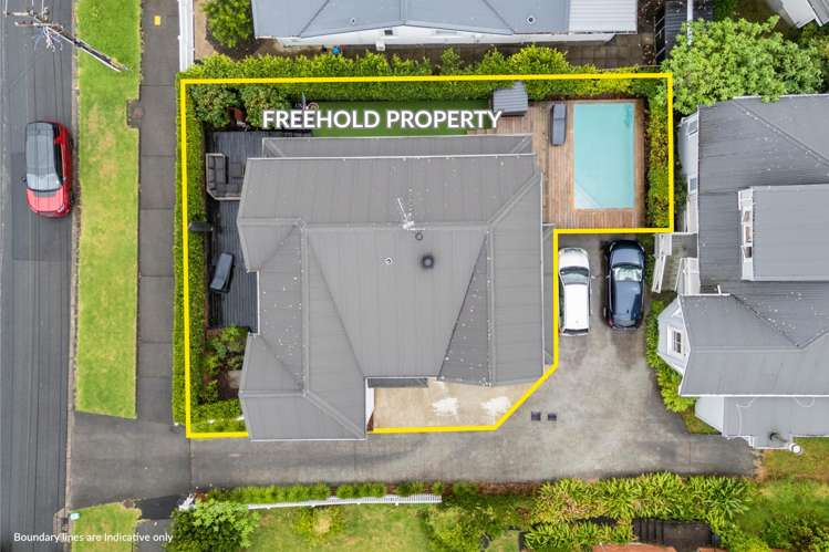 9A Peach Parade Remuera_23