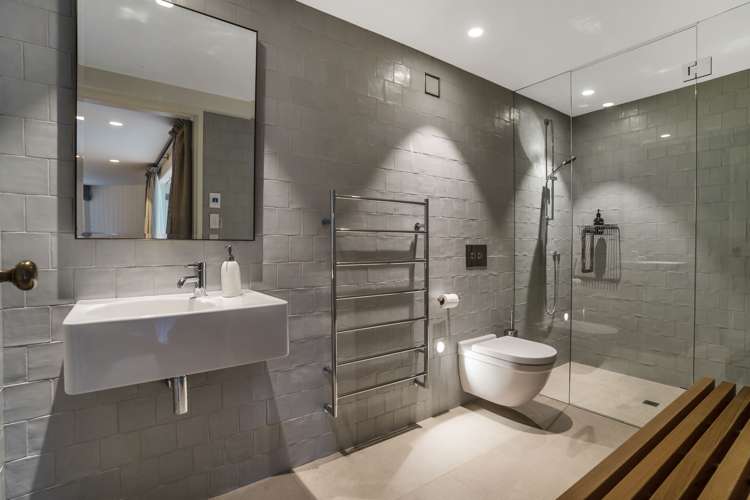 95 Victoria Avenue Remuera_26