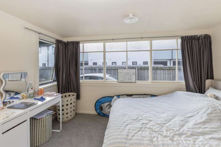 49,49A,49B Matipo Street Riccarton_27