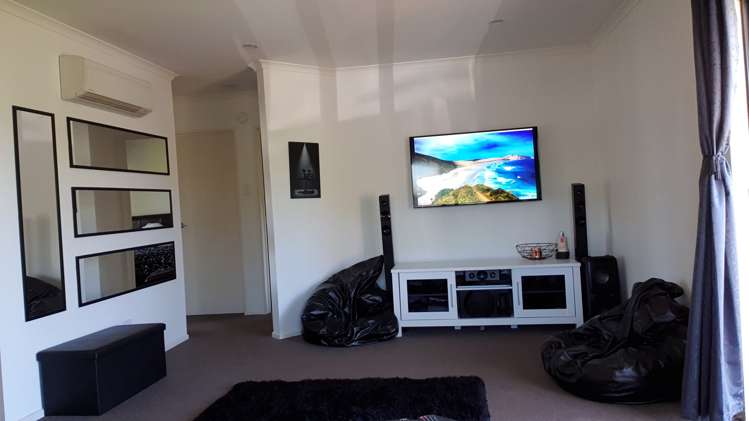 5 Mcintosh Road Brighton_5