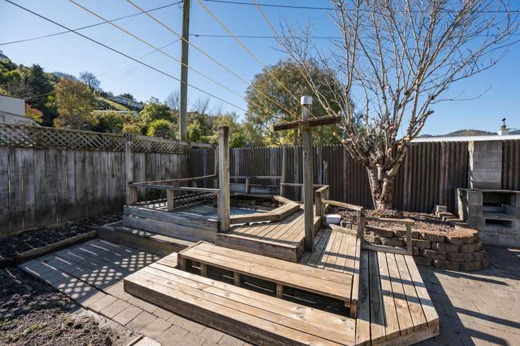 48 Washington Road Washington Valley_19