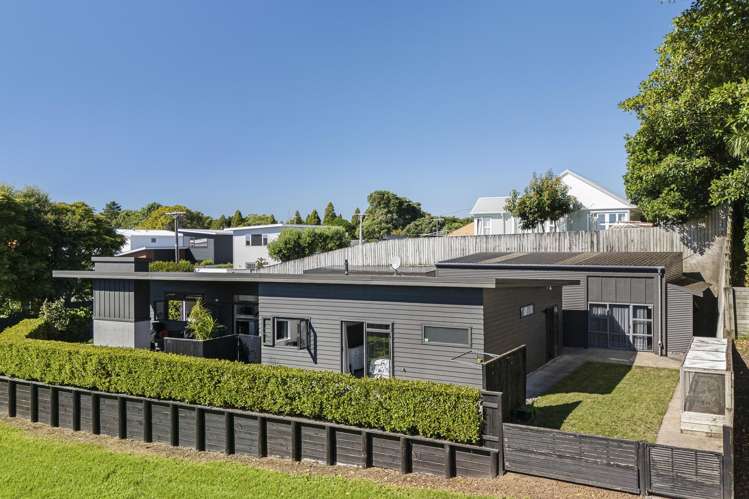 14e Clinton Street Fitzroy_30