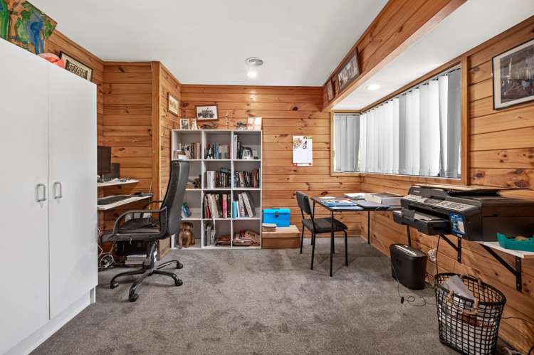 40 Carter Drive Westbrook_10