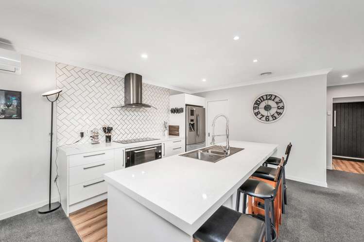 25 Walter Place Kirwee_10