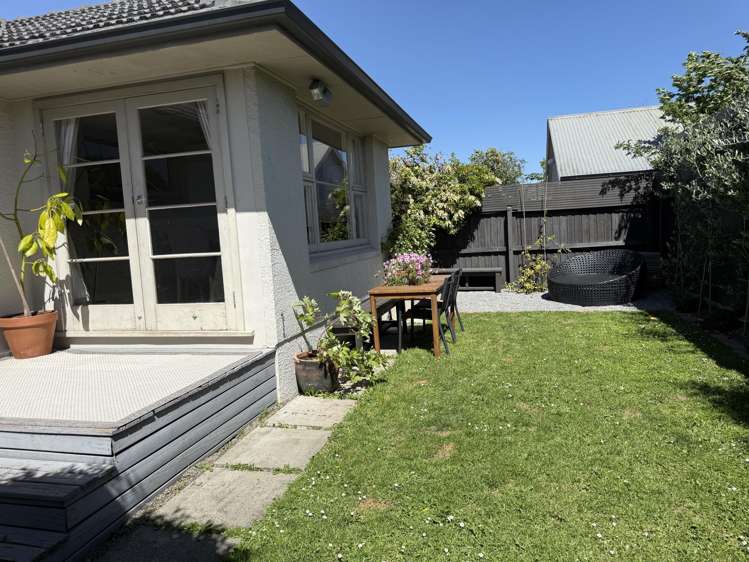 1/17 Oakdale Street Avonhead_9
