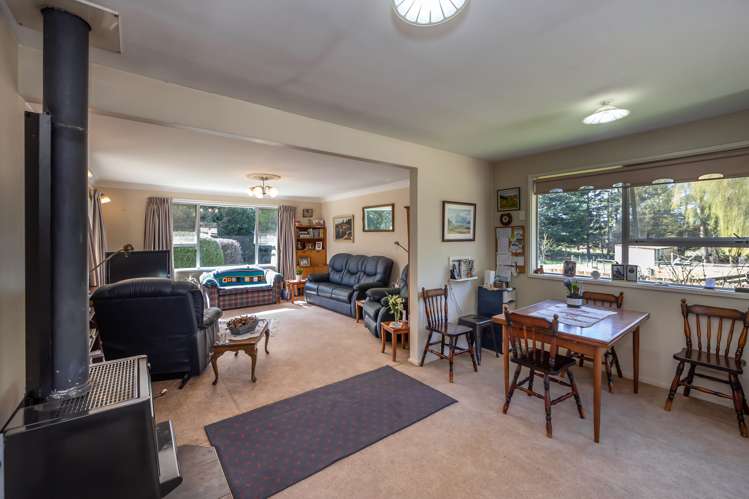 445 Terrace Road Sefton_3