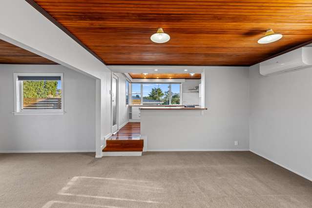 245a Boucher Avenue Te Puke_4